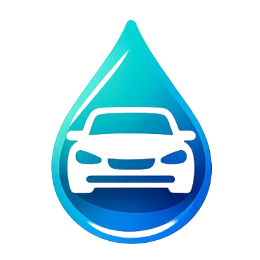 Lavage auto à domicile Saint-Hilaire-de-Lavit